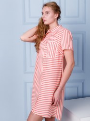 IMG_3147_новый размер